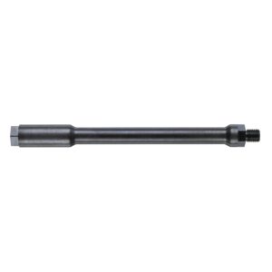 Extensie între adaptorul FIXTEC și carota diamantată. 300 mm Milwaukee