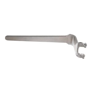 Atașamente - polizoare unghiulare Milwaukee 4932371469