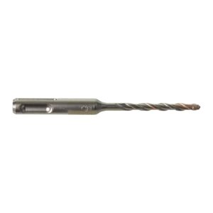 Burghie SDS-Plus M2 - 2 tăișuri 10 buc Milwaukee 4932371702