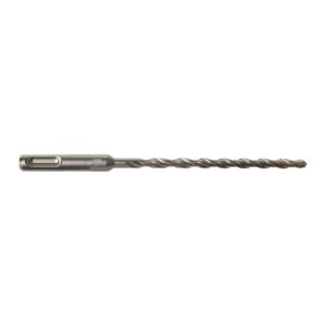 Burghie SDS-Plus M2 - 2 tăișuri 10 buc Milwaukee 4932371705
