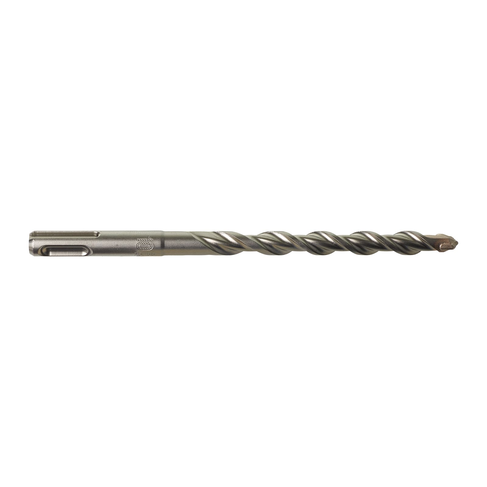 Burghie SDS-Plus M2 - 2 tăișuri 10 buc Milwaukee 4932371708