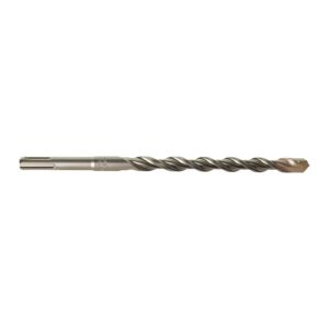 Burghie SDS-Plus M2 - 2 tăișuri 10 buc Milwaukee 4932371710