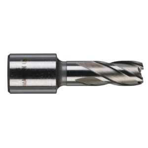 Carote HSS 30 mm 14 mm Milwaukee - imagine 2