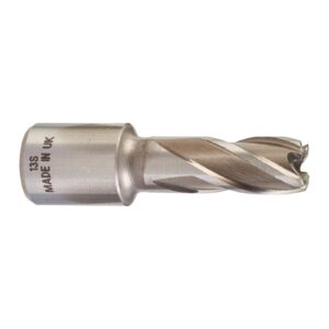 Carote HSS 30 mm 13 mm Milwaukee