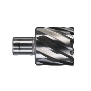 Carote HSS 30 mm 40 mm Milwaukee