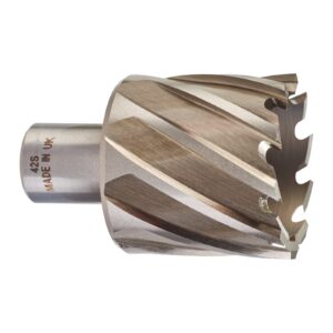 Carote HSS 30 mm 42 mm Milwaukee