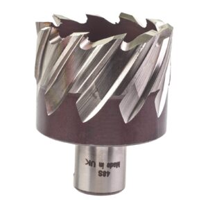 Carote HSS 30 mm 48 mm Milwaukee