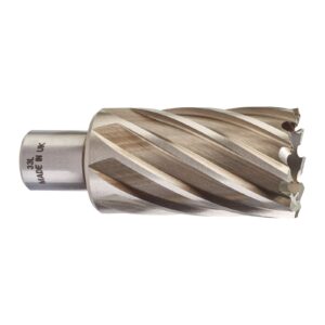 Carote HSS 50 mm 33 mm Milwaukee