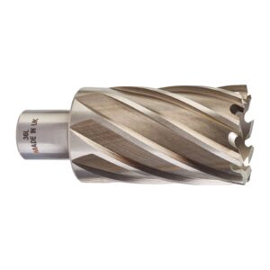 Carote HSS 50 mm 36 mm Milwaukee