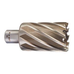 Carote HSS 50 mm 39 mm Milwaukee