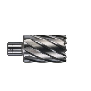 Carote HSS 50 mm 40 mm Milwaukee