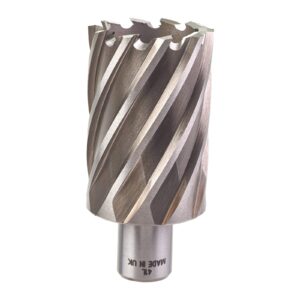 Carote HSS 50 mm 41 mm Milwaukee