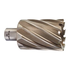 Carote HSS 50 mm 44 mm Milwaukee