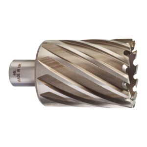 Carote HSS 50 mm 46 mm Milwaukee