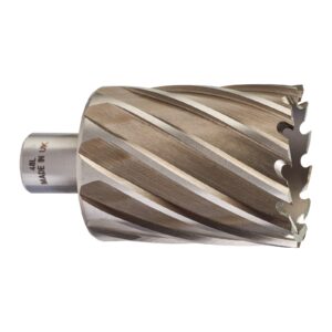 Carote HSS 50 mm 48 mm Milwaukee