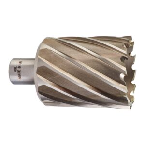 Carote HSS 50 mm 49 mm Milwaukee