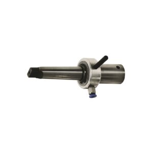 Arbori 19 mm Milwaukee 4932371788