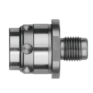 FIXTEC - 1/2" x 20 UNF Milwaukee 4932371807