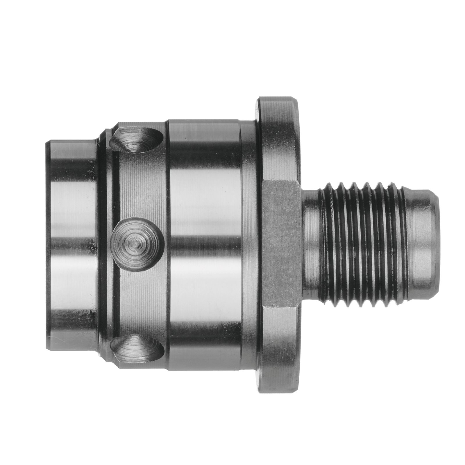 FIXTEC - 1/2" x 20 UNF Milwaukee 4932371807