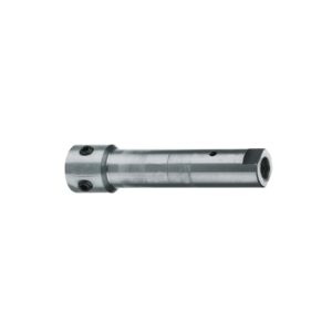 Arbori 1/2" 19 mm Milwaukee