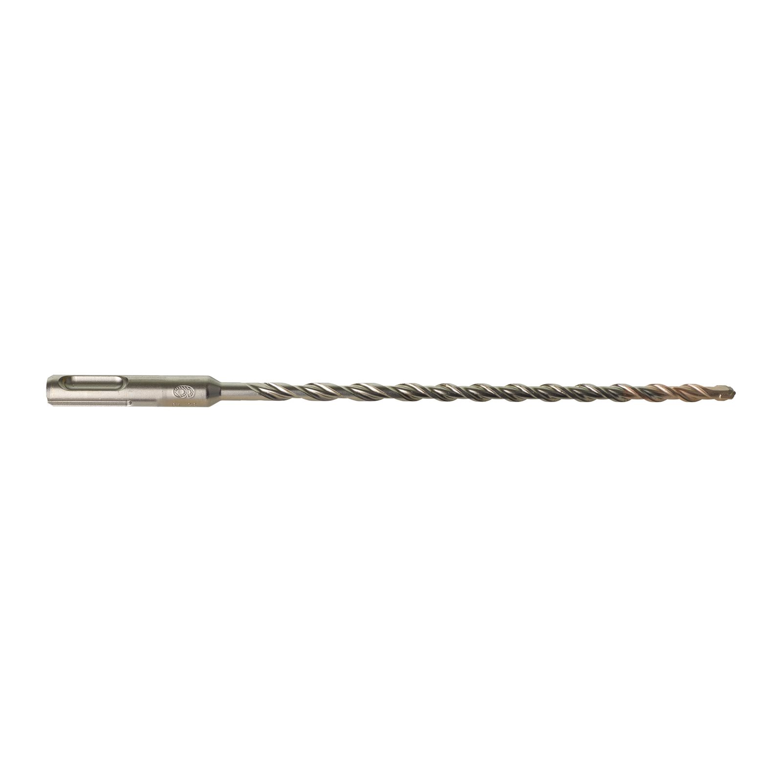 Burghie SDS-Plus M2 - 2 tăișuri 6 mm Milwaukee 4932373136