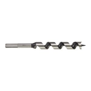 Burghie sfredel pentru lemn 22 mm Milwaukee 4932373363