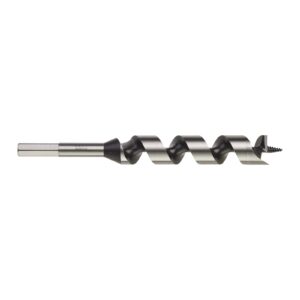Burghie sfredel pentru lemn 26 mm Milwaukee 4932373365