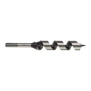 Burghie sfredel pentru lemn 28 mm Milwaukee 4932373366