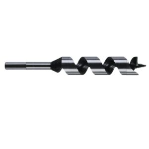 Burghie sfredel pentru lemn 30 mm Milwaukee 4932373367