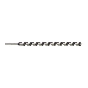 Burghie sfredel pentru lemn 24 mm Milwaukee 4932373370