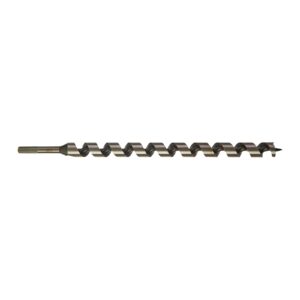 Burghie sfredel pentru lemn 26 mm Milwaukee 4932373371