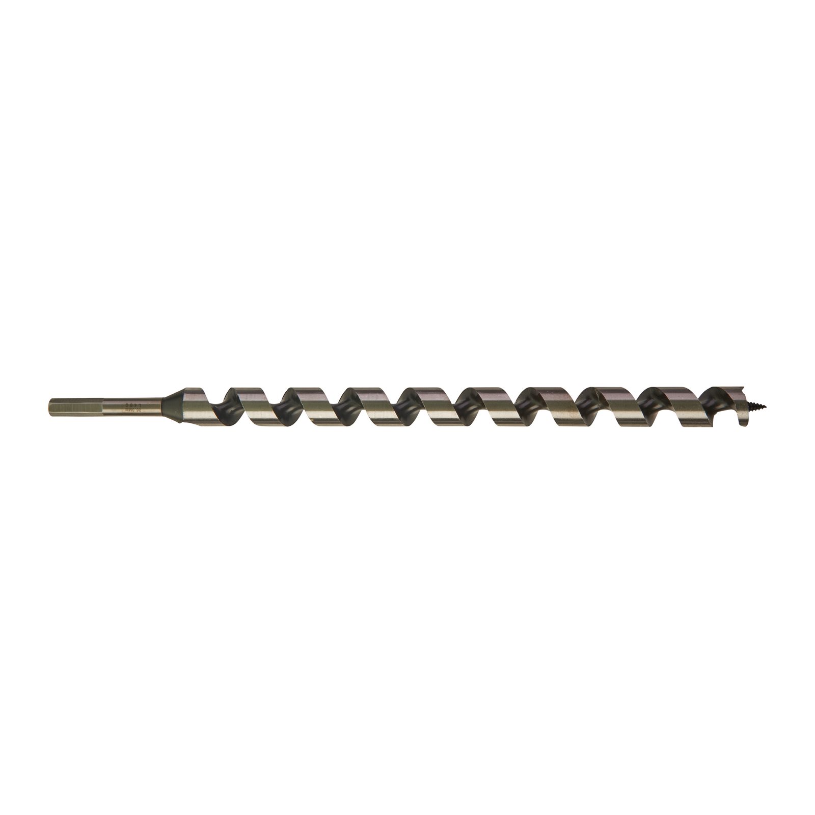 Burghie sfredel pentru lemn 26 mm Milwaukee 4932373371