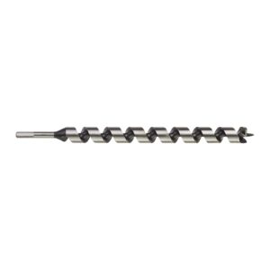 Burghie sfredel pentru lemn 32 mm Milwaukee 4932373374