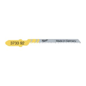 Aplicații speciale - podele laminate și parchet 1.9 mm 5 buc Milwaukee - imagine 2