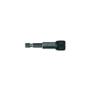 Prelungitoare magnetice pentru biți 58 mm Milwaukee