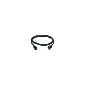 Cabluri QUIK-LOK Milwaukee 4931380758 - imagine 2