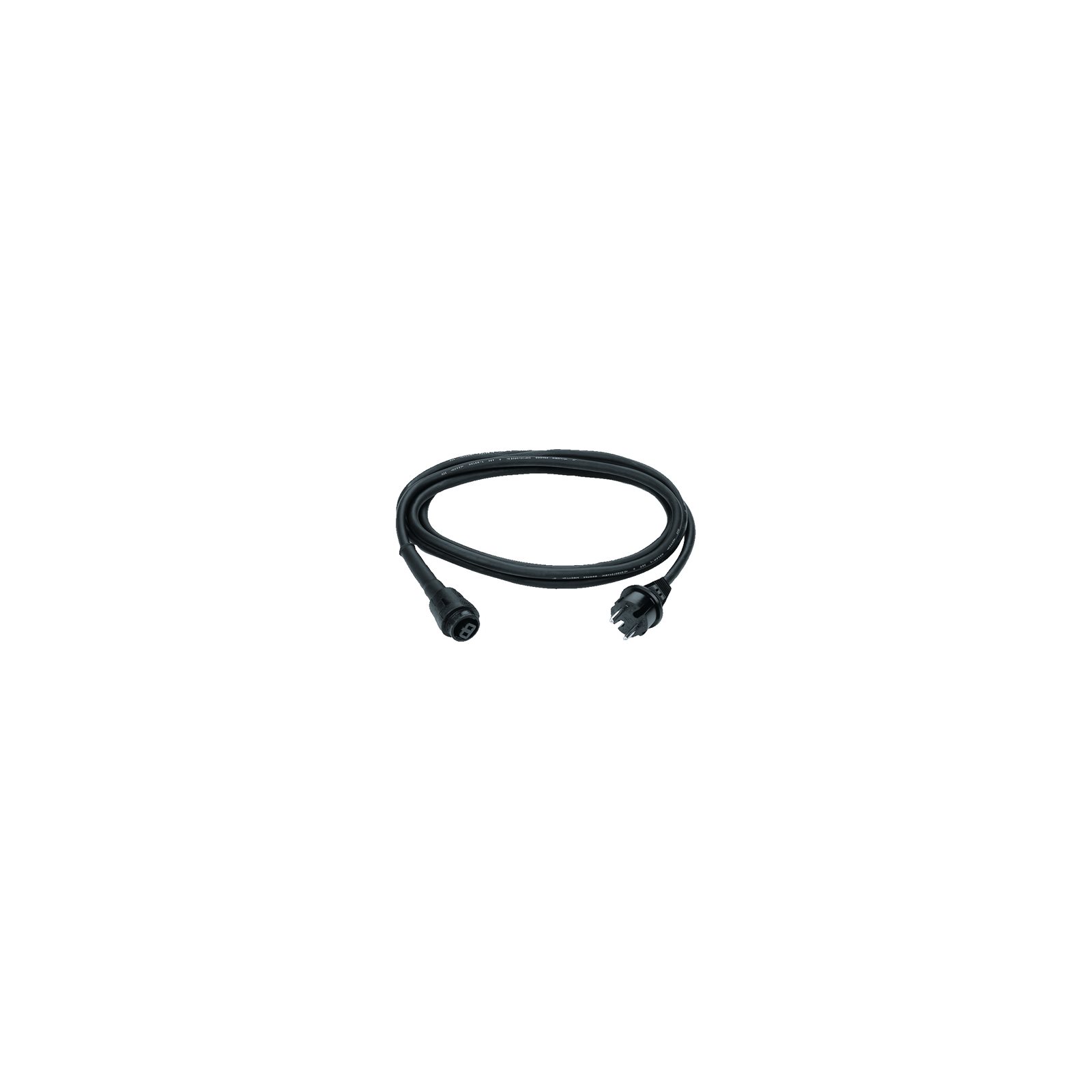Cabluri QUIK-LOK Milwaukee 4931380758 - imagine 2