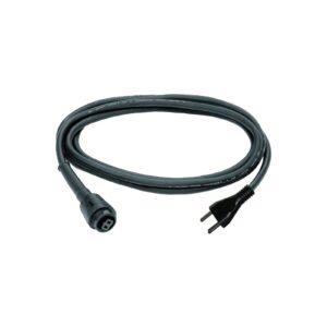 Cabluri QUIK-LOK Milwaukee 4932373504