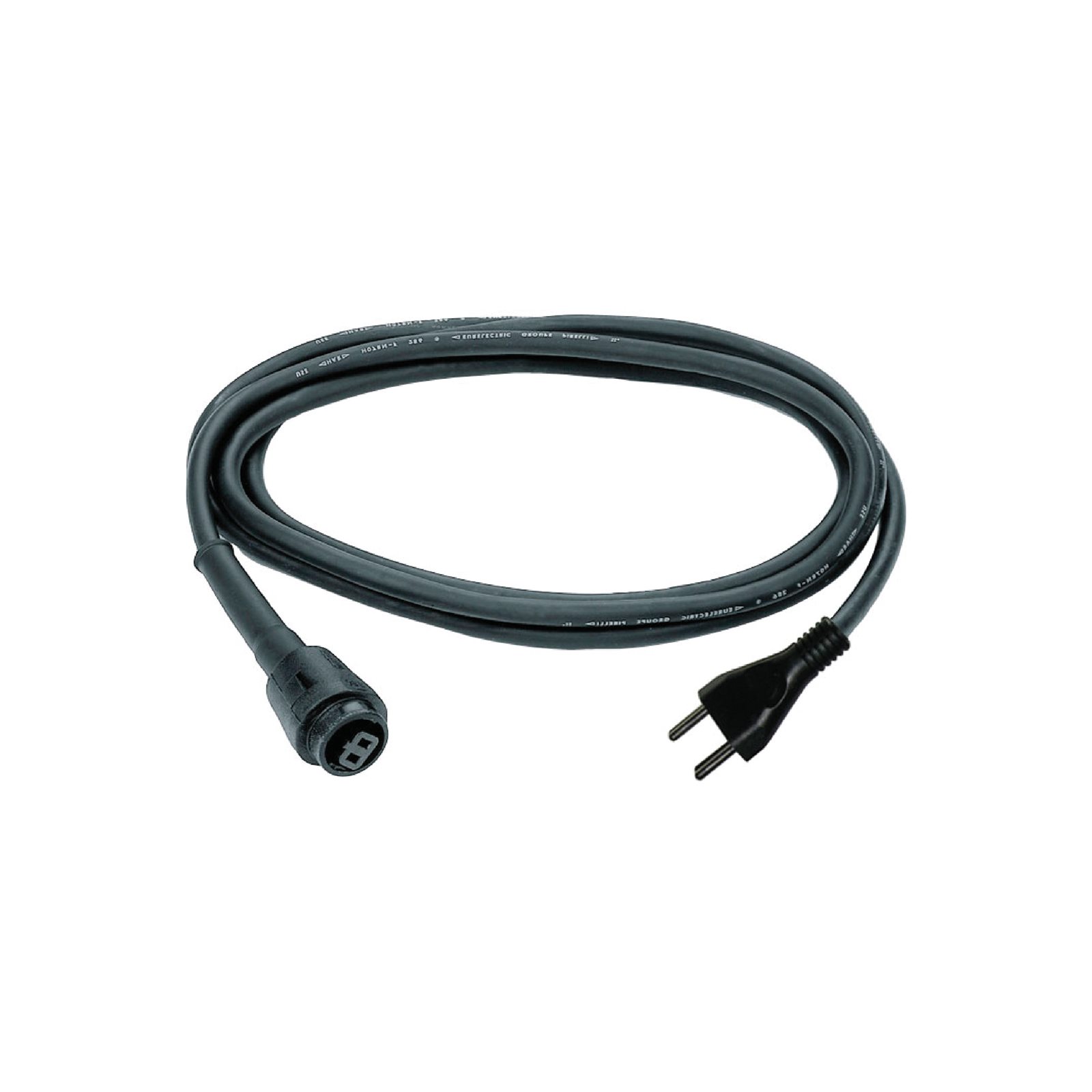 Cabluri QUIK-LOK Milwaukee 4932373504