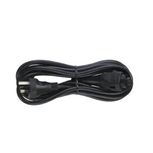 Cabluri QUIK-LOK Milwaukee 4932373506