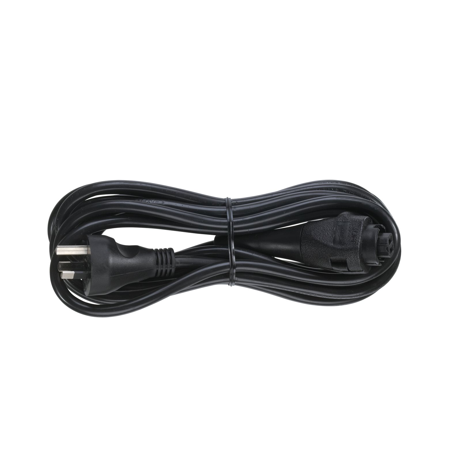 Cabluri QUIK-LOK Milwaukee 4932373506
