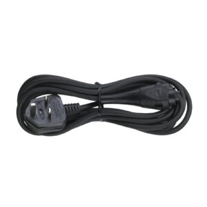 Cabluri QUIK-LOK 240 V Milwaukee