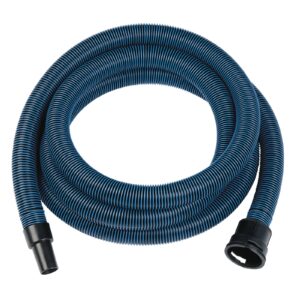 Furtunuri prelungitoare 35 mm Milwaukee 4932373626