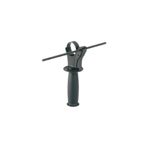 Mânere laterale Milwaukee 4932364149 - imagine 2