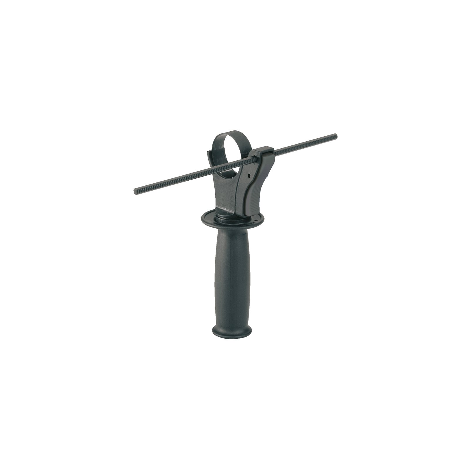 Mânere laterale Milwaukee 4932364149 - imagine 2