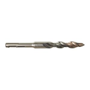 Burghie SDS-Plus M2 - 2 tăișuri 15 mm Milwaukee 4932373910