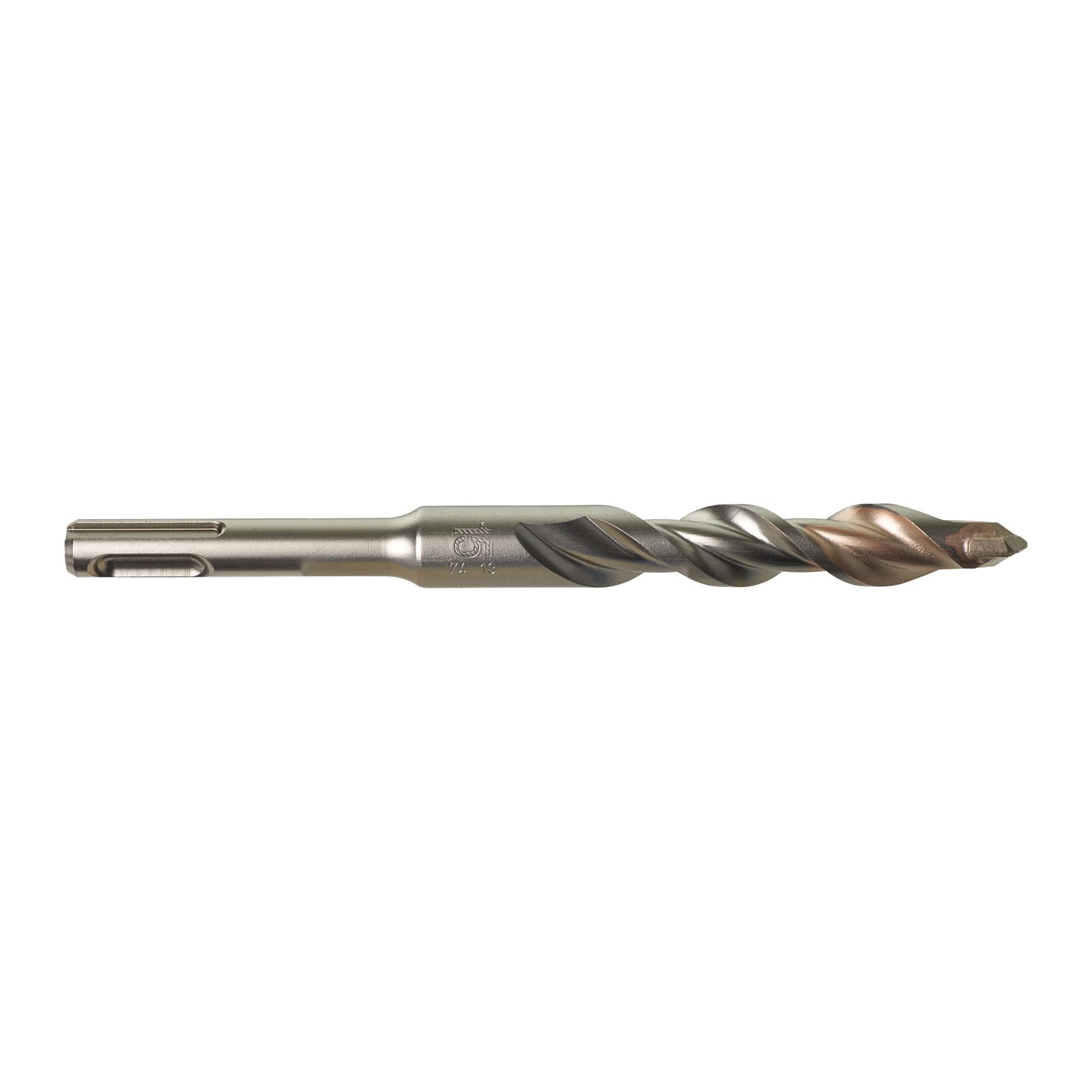 Burghie SDS-Plus M2 - 2 tăișuri 15 mm Milwaukee 4932373910