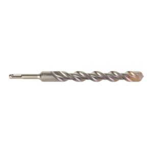 Burghie SDS-Plus M2 - 2 tăișuri 22 mm Milwaukee 4932373911