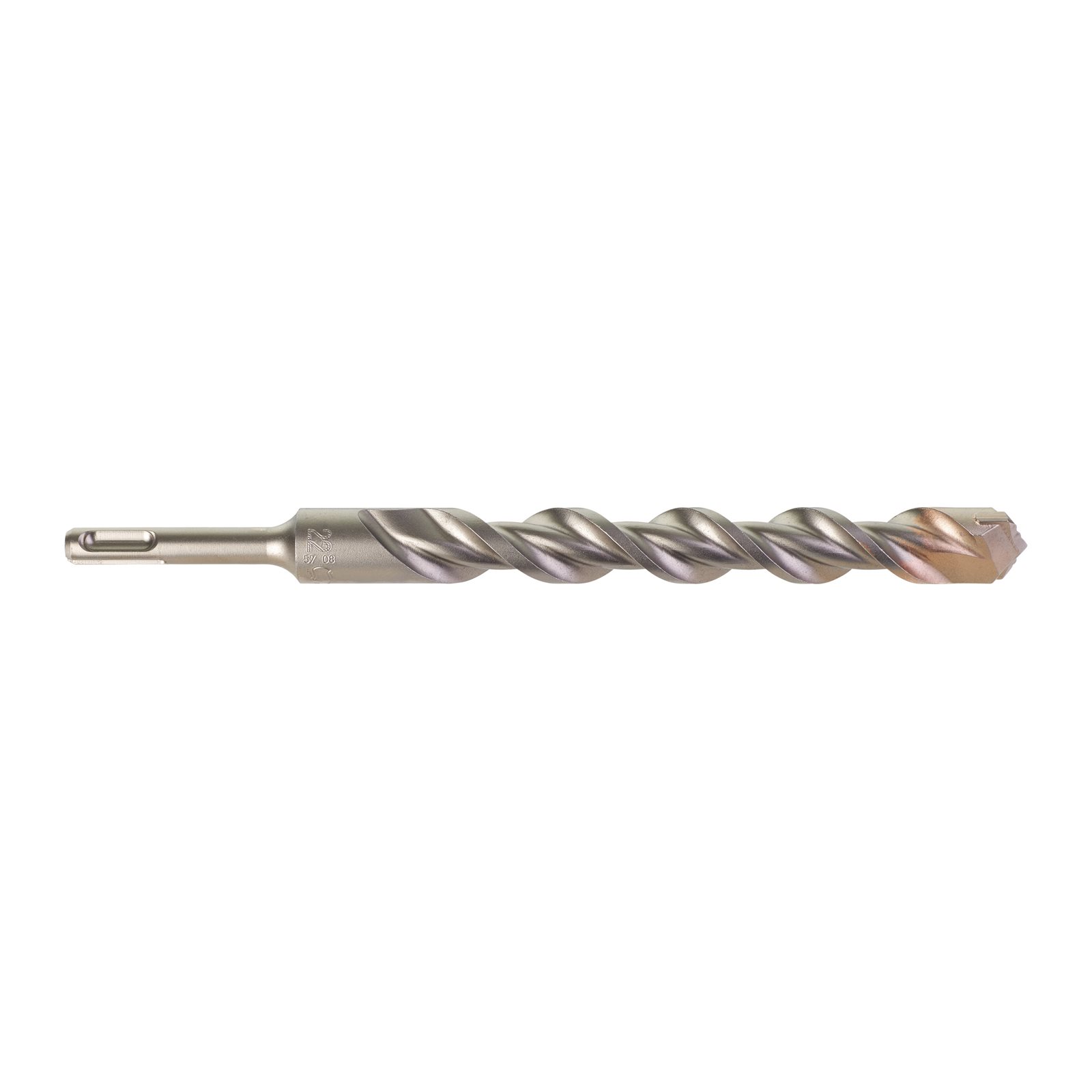 Burghie SDS-Plus M2 - 2 tăișuri 22 mm Milwaukee 4932373911