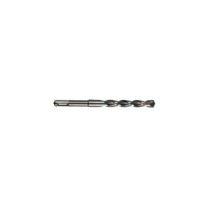 Burghie multifuncționale SDS-Plus TCT 10 mm Milwaukee